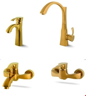 مدل جاسمین