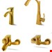 مدل جاسمین