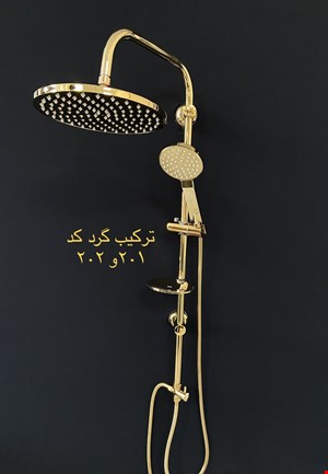 کد  202  طلایی
