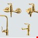 مدل پارسا