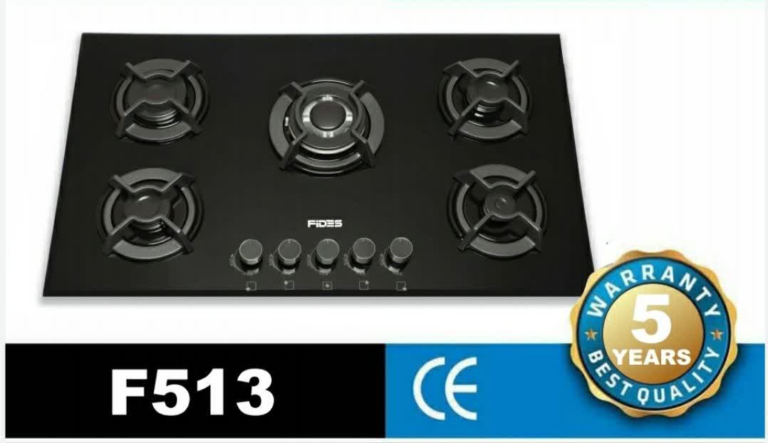 مدل F513