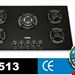 مدل F513