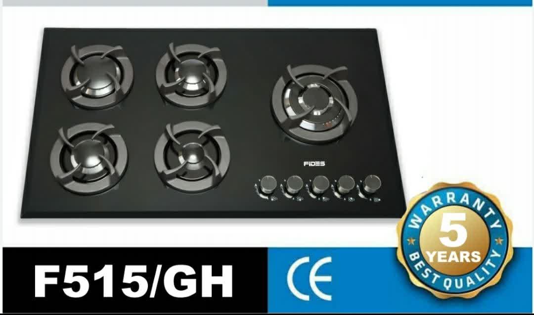 مدلF 515GH