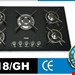 مدلF 518 GH