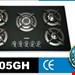 مدل F505GH