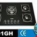 مدل  F501GH