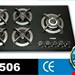 مدل  F506
