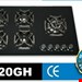 مدل  F520GH