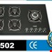 مدل  F502