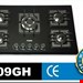 مدل  F509GH