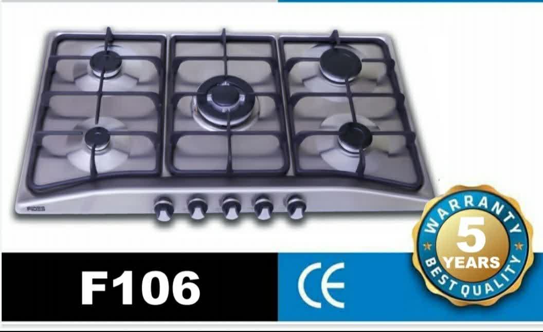 مدل  F106