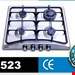 مدل  F523