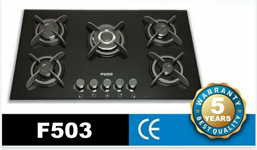 مدل  F503
