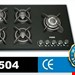 مدل  F504