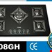 مدل  F508GH