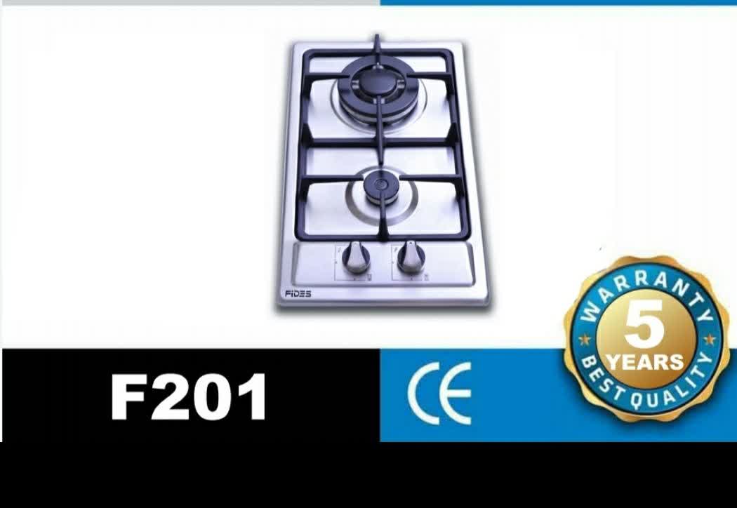مدل  F202