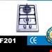 مدل  F202