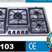 مدل  F103