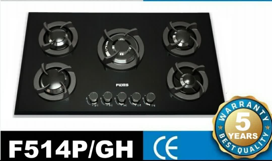 مدل F514PGH