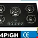 مدل F514PGH