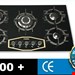 مدل F500 +GH