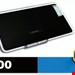 مدل F600