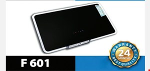 هودآشپزخانهF601