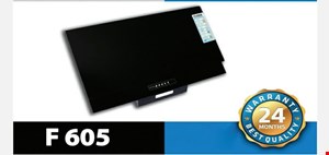 هودآشپزخانه F605
