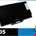مدل F605