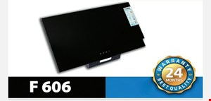 هودآشپزخانهF606