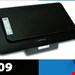 مدل  F  609