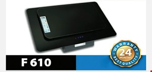 هودآشپزخانهF610