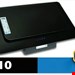 مدل  F  610
